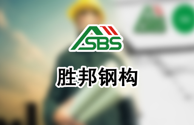 ٰ䓘