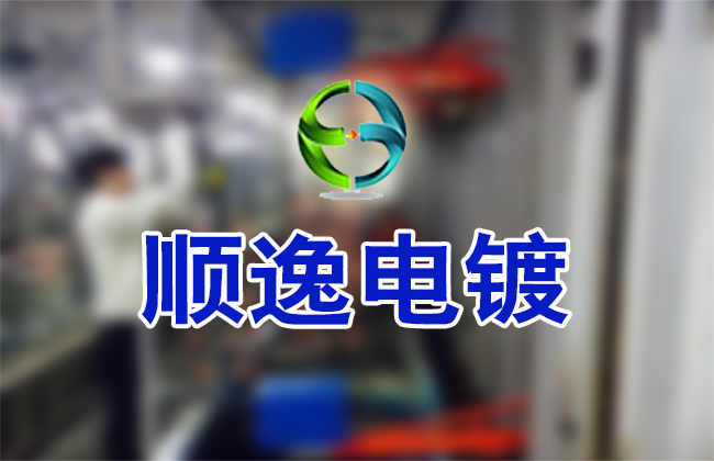 z僺ԁһֱ퓷
