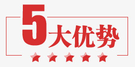 ǧȾWjseoăЩ