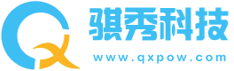 |ݸǧȾW(wng)jƼ޹˾