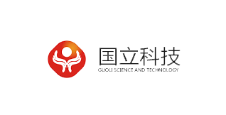 Ƽ˾W(wng)վļ